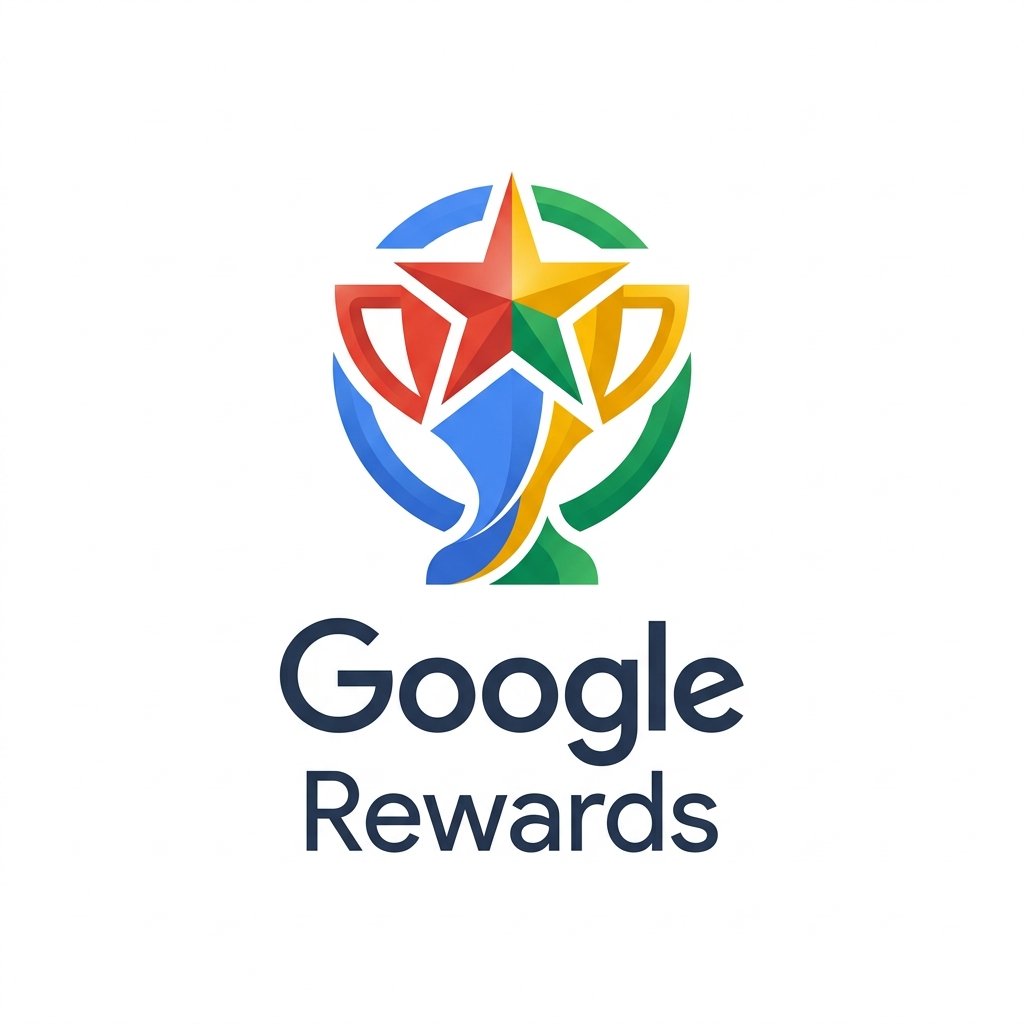 Google Rewards