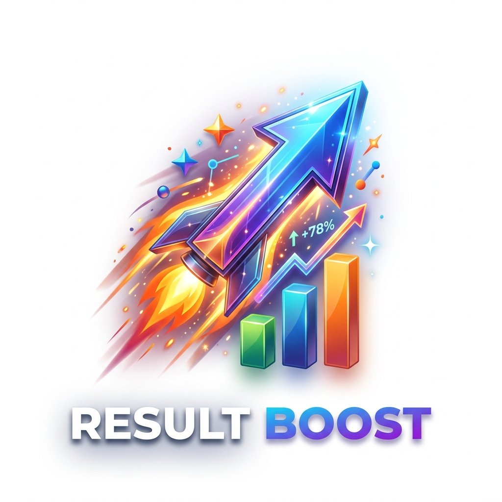Result Boost
